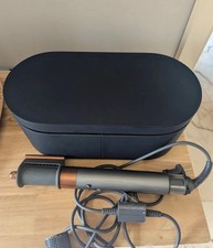 Dyson Airwrap Complete Long -