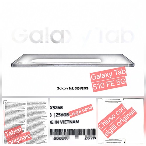 Samsung tablet galaxy - tablet, tab