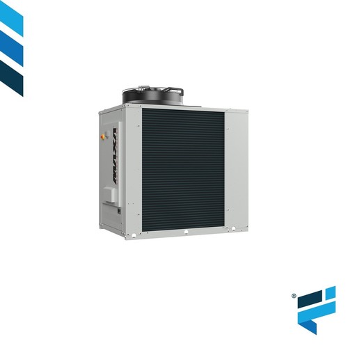 Maxa pompa calore - maxa, di