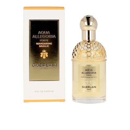 Profumo unisex uomo donna