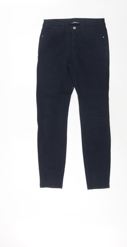 Jeans skinny yessica - skinny, donna