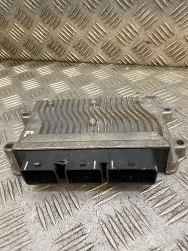 Motore peugeot 207 - 207, benzina