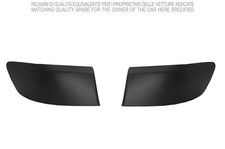 PEUGEOT 307 S.W. 2002/2008 KIT
