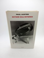 Notizie dall interno - notizie,