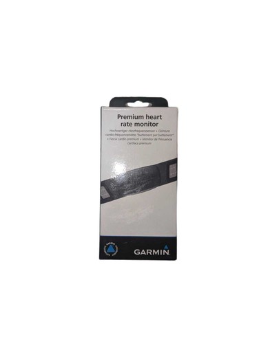 Garmin premium - garmin,