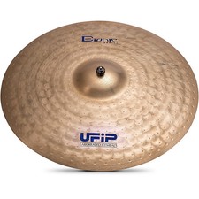 Ufip bionic series - bionic, heavy