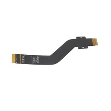 Tablet LCD Flex Cable Fits