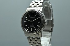 Orologio Uomo Seiko 2001
