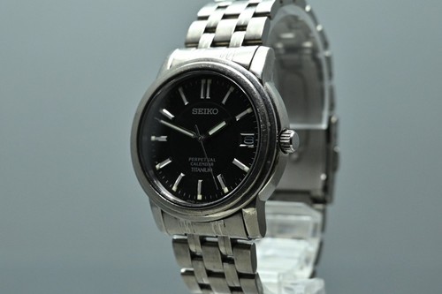 Orologio uomo seiko - uomo,