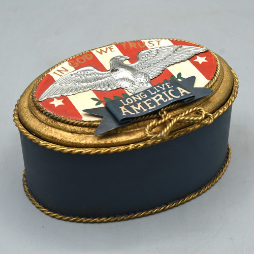 Midwest importers patriotic - midwest,