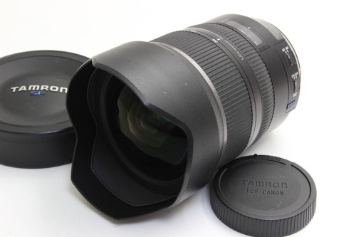 Tamron - ab,