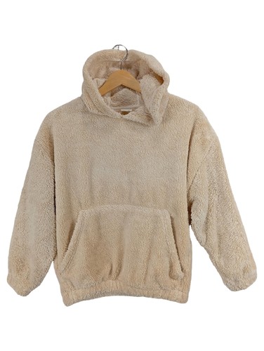 Zara felpa teddy bambini - zara,