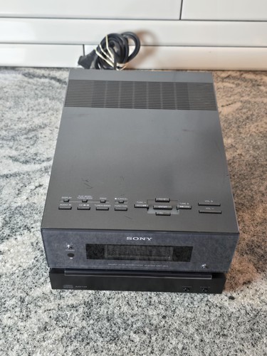 Sony cmt bx1 micro sistema - cmt-bx1,