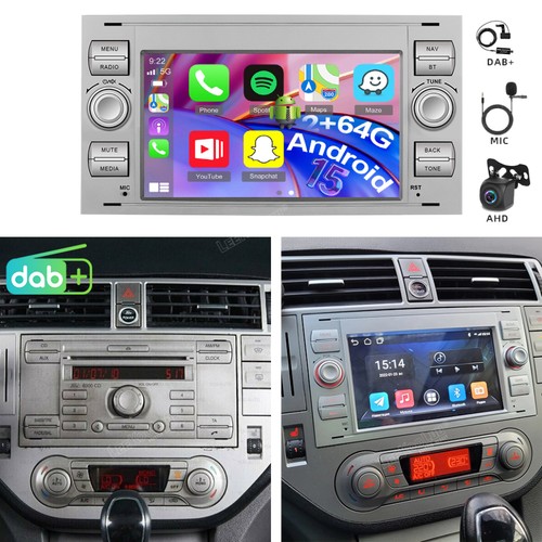 Autoradio dab apple carplay - apple,