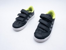 Adidas Bambini Scarpe Tempo