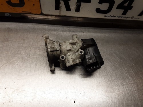 Ford kuga titanium mk1 - kuga,