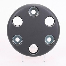 Copricerchio originale Iveco 93824452 Daily 35C 40C 50C 1998 - 2013