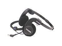 Koss sporta pro cuffia - koss,