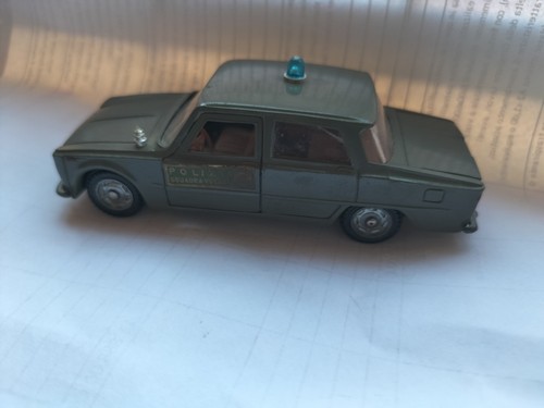 Mebetoys giulia a3 a - t.i.,