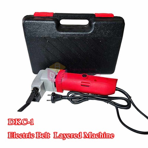 Nastro elettrico portatile - nastro,
