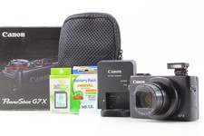 [Top MINT/scatola] Canon