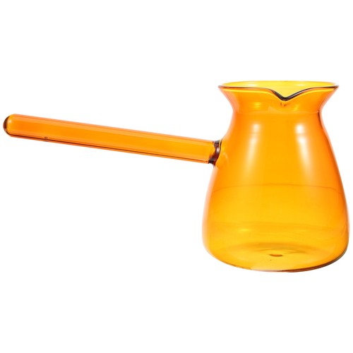 Bollitore vetro tazza - bollitore,