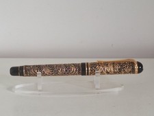 HERO  3000 classique en édition limité - Stylo à plume