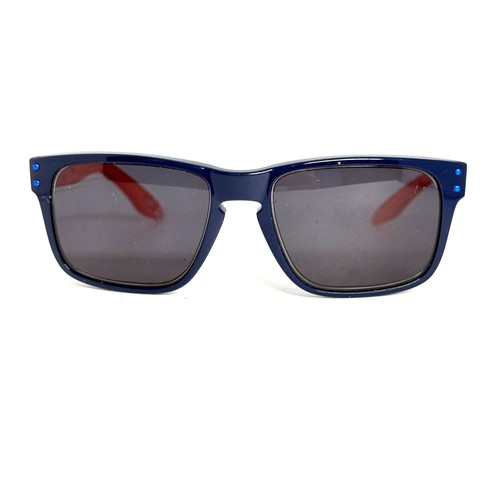 Occhiali sole oakley - da,