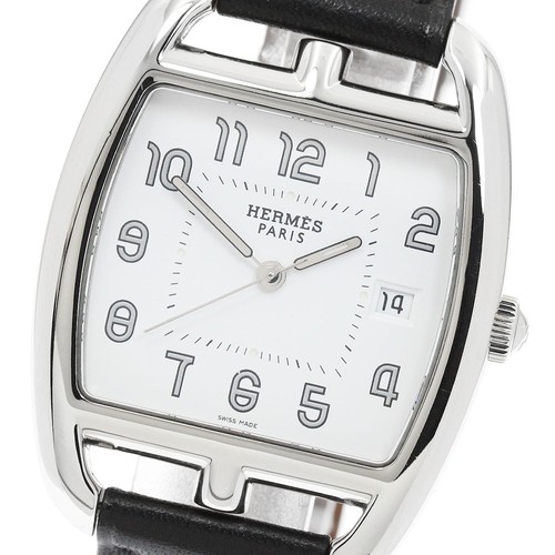 Orologio uomo hermes cape cod - hermes,