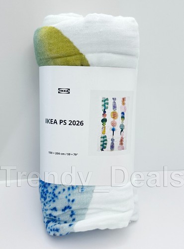 Ikea 2026 lancio - 2026,