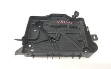 ALLOGGIO BATTERIA PER FIAT Grande Punto 2° Serie 51888056 Benzina (08>10)