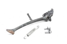 Cavalletto Laterale Supporto