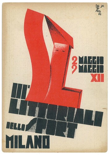 Lib01 044 cartolina - lib01,