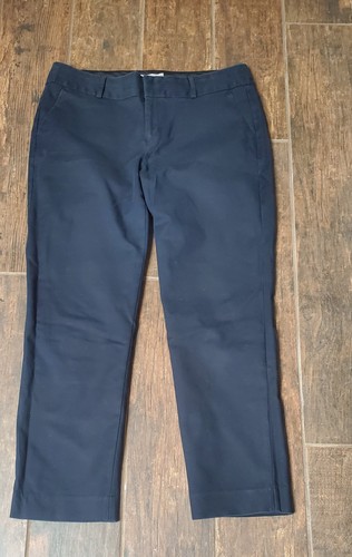 Pantalone donna banana - pantalone,