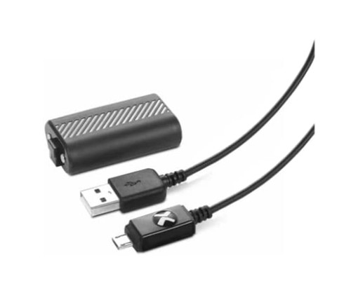 Gameware xbox one kit gioco - gameware,