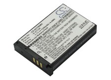 Batterie 1100mAh Per Oregon