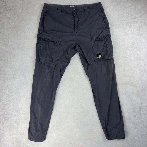 Company pantaloni cargo w36 - company,