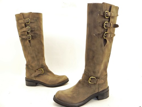 Primabase stivali donna - stivali,