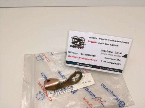800087373 cagiva navigator - 800087373,