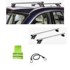 PER OPEL / VAUXHALL Zafira (B)