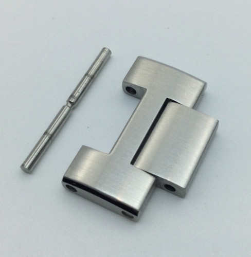 Premium grade 904l quality - premium,
