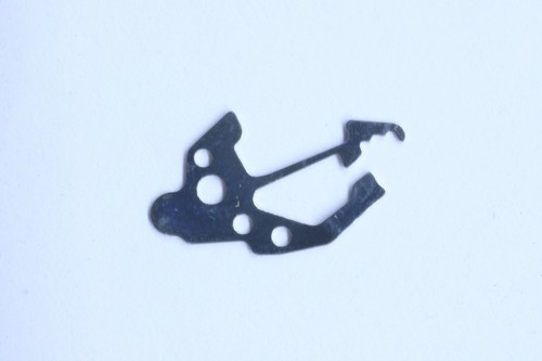 Seiko ressort tirette - tirette, setting