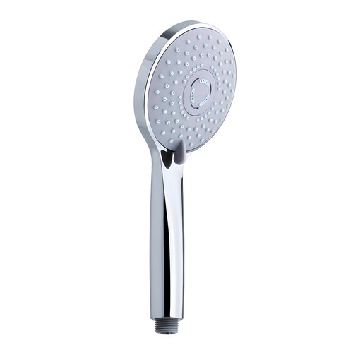 Doccetta soffione vasca - soffione, doccia