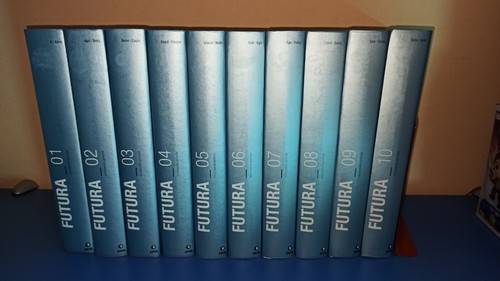 Enciclopedia per ragazzi