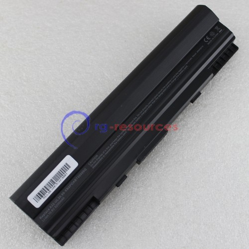 Batteria per asus - batteria, eee