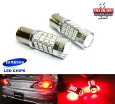 Lampadina rossa SAMSUNG 40W