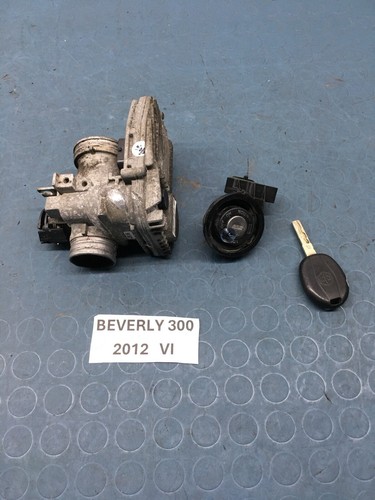 Kit blocchetto chiave - blocchetto,