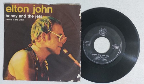 23987 giri elton - giri,