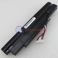 6Cell Battery for Acer Aspire