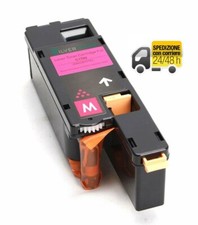 TONER magenta COMPATIBILE PER